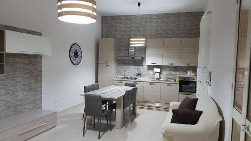 Solarino House | 150 m² House ∙ 2 bedrooms ∙ 7 guests