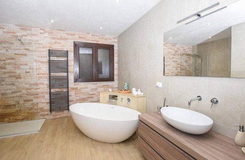 Ispica House | 150 m² House ∙ 2 bedrooms ∙ 6 guests
