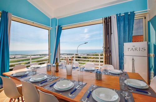 Marina di Ragusa House | 150 m² House ∙ 4 bedrooms ∙ 8 guests