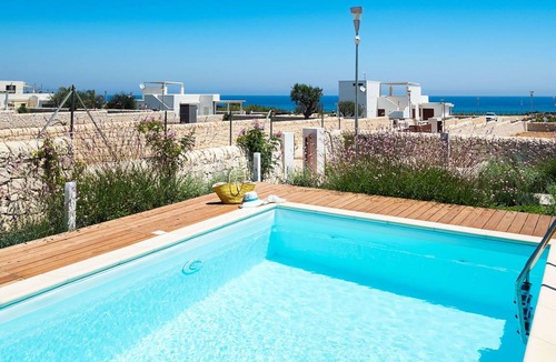 Reitani Villa | 150 m² Villa ∙ 4 bedrooms ∙ 8 guests