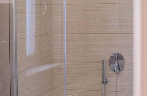 Mazzarino Resort | 16 m² Private room ∙ 1 bedroom ∙ 2 guests