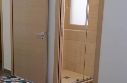 Mazzarino Resort | 16 m² Private room ∙ 1 bedroom ∙ 2 guests