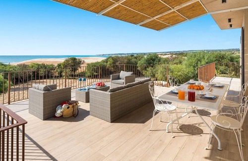 Scicli House | 160 m² House ∙ 4 bedrooms ∙ 8 guests