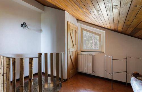 Linguaglossa Villa | 160 m² Villa ∙ 4 bedrooms ∙ 8 guests