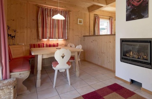 Stadl an der Mur House | # 160 mit 3 Schlafzimmern für 8 Personen by Interhome