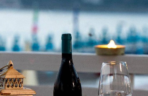 Mazzeo Bed & Breakfast | 17 m² Bed and breakfast ∙ 2 guests