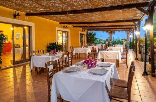 Palazzolo Acreide House | 170 m² House ∙ 4 bedrooms ∙ 8 guests