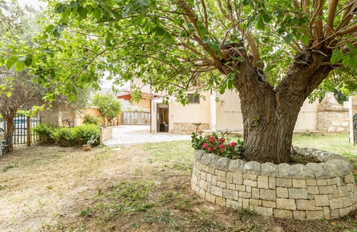 Barco House | 170 m² House ∙ 2 bedrooms ∙ 6 guests