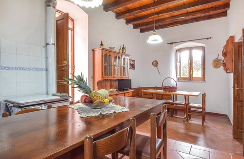 San Nicolo House | 170 m² House ∙ 3 bedrooms ∙ 7 guests