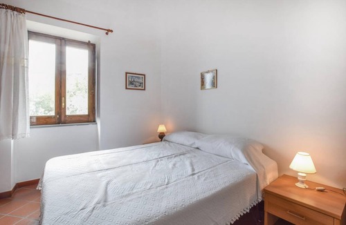 San Nicolo House | 170 m² House ∙ 3 bedrooms ∙ 7 guests