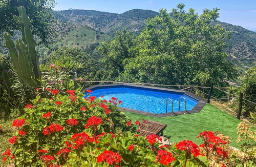 Ficarra House | 176 m² Maisonette ∙ 5 bedrooms ∙ 13 guests