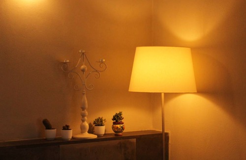 Noto Apartment | 18 m² Apartment ∙ 1 bedroom ∙ 2 guests
