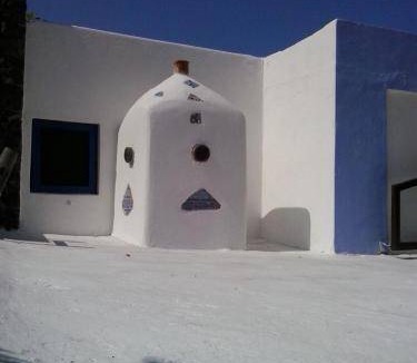 Piscita Bed & Breakfast | 18 m² Bed and breakfast ∙ 2 guests