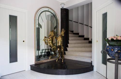 Floridia Apartment | 180 m² Apartment ∙ 3 bedrooms ∙ 6 guests