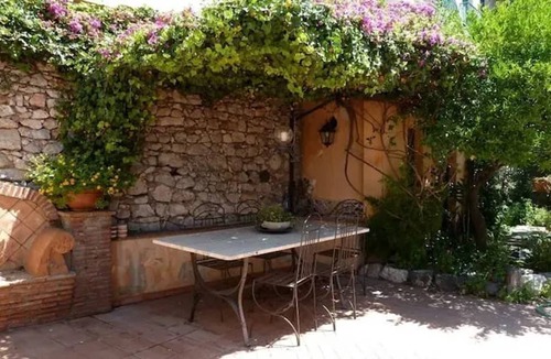 Taormina City Centre House | 180 m² House ∙ 3 bedrooms ∙ 6 guests