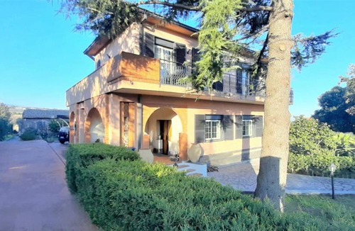 Blandano Villa | 180 m² Villa ∙ 3 bedrooms ∙ 6 guests