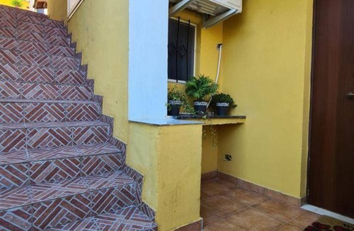 Messina Bed & Breakfast | 19 m² Bed and breakfast ∙ 2 guests