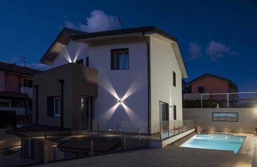 Pedara Bed & Breakfast | 19 m² Bed and breakfast ∙ 4 guests