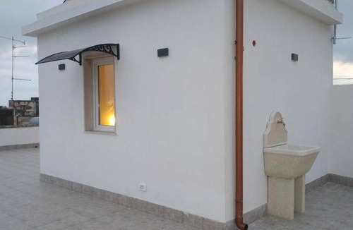 Avola Bed & Breakfast | 19 m² Bed and breakfast ∙ 3 guests