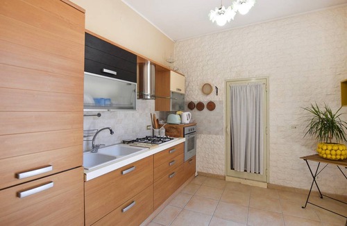 Palazzolo Acreide Historic Centre House | 190 m² House ∙ 3 bedrooms ∙ 6 guests