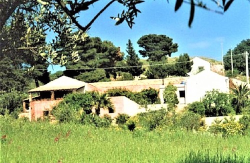 Mockarta House | 190 m² House ∙ 3 bedrooms ∙ 8 guests