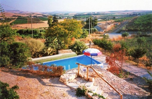 Mockarta House | 190 m² House ∙ 3 bedrooms ∙ 8 guests