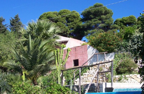 Mockarta House | 190 m² House ∙ 3 bedrooms ∙ 8 guests
