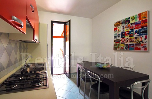 Contrada Pistavecchia 2 Apartment | 2 Bedrooms Modern Apartments by the SEA, Wi-Fi, A/C, Terrace, Pool available