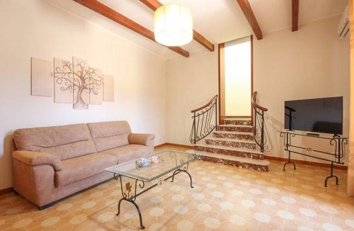 Sambuca di Sicilia House | 2 bedroom accommodation in Sambuca di Sicilia