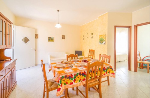 Marinella di Selinunte House | 2 bedroom accommodation in Castelvetrano
