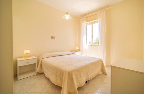 Marinella di Selinunte House | 2 bedroom accommodation in Castelvetrano