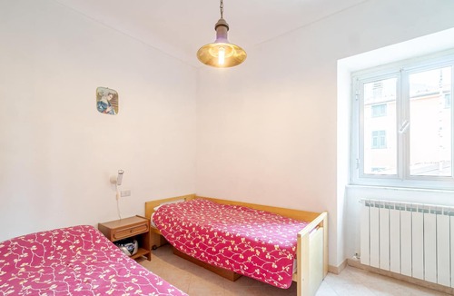 Deiva Marina Apartment | 2 bedroom accommodation in Deiva Marina