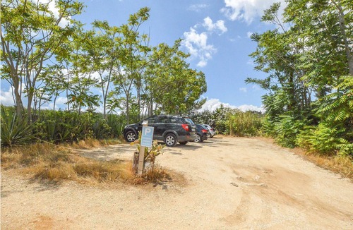 Contrada Cipollazzo Apartment | 2 bedroom accommodation in Menfi