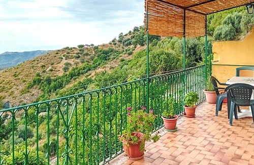 Montecorice House | 2 bedroom amazing home in Frazione Cosentini
