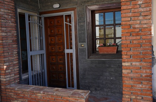 Archi Apartment | 2 Bedroom Apartment in Catania