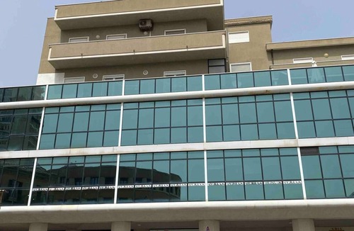 Agrigento Apartment | 2 Bedroom Apartment in Agrigento