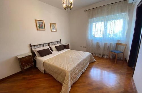 Agrigento Apartment | 2 Bedroom Apartment in Agrigento