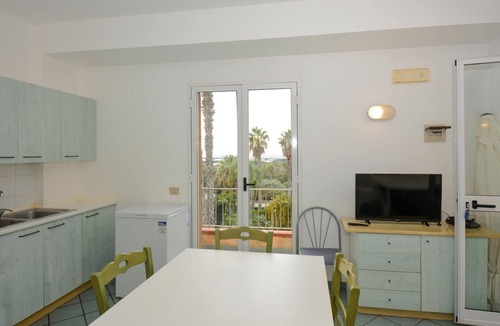 Ragusa House | 2 bedroom awesome home in Ragusa