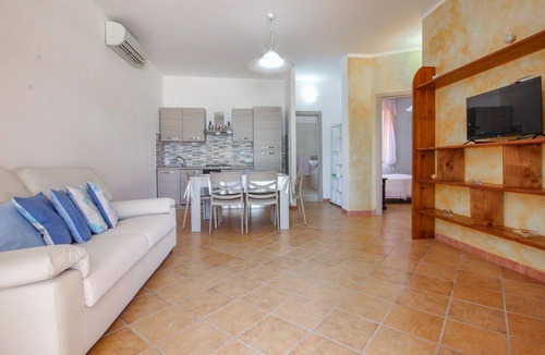 Perdifumo Apartment | 2 bedroom beautiful apartment in Mercato Cilento