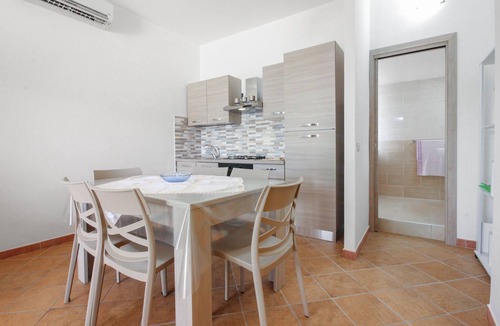Perdifumo Apartment | 2 bedroom beautiful apartment in Mercato Cilento