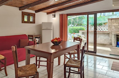 Torrenova House | 2 bedroom beautiful home in Torrenova