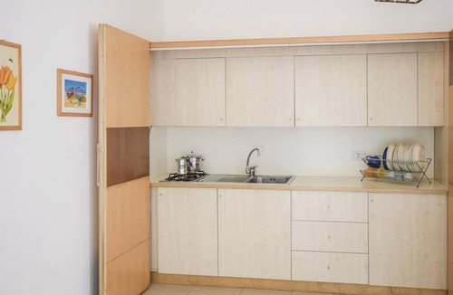 Marina di Ragusa House | 2 bedroom cozy home in Marina di Ragusa
