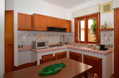 Scoglitti House | 2 bedroom gorgeous home in Scoglitti