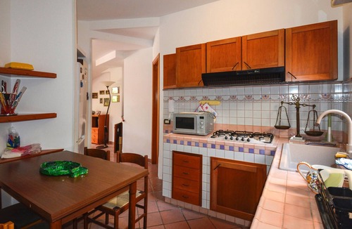 Scoglitti House | 2 bedroom gorgeous home in Scoglitti
