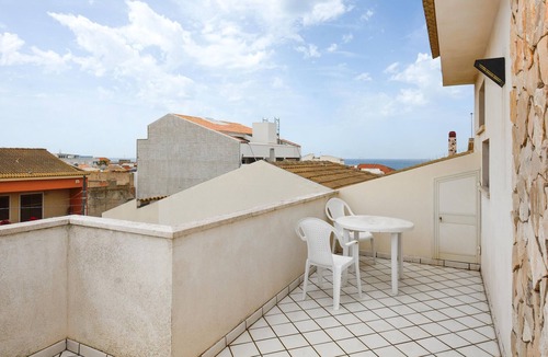 Scoglitti House | 2 bedroom gorgeous home in Scoglitti