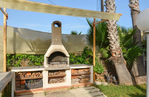 Sampieri House | 2 bedroom gorgeous home in Scicli