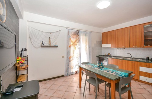 Caucana-finaiti-casuzze-finaiti Nord Apartment | 2 bedroom cozy apartment in Santa Croce Camerina
