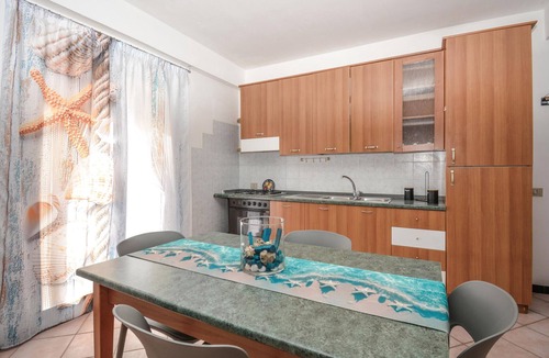Caucana-finaiti-casuzze-finaiti Nord Apartment | 2 bedroom cozy apartment in Santa Croce Camerina