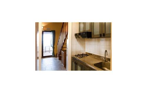 Briatico Apartment | 2 Bedroom Lovely Apartment In Briatico