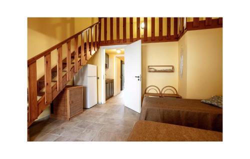 Briatico Apartment | 2 Bedroom Lovely Apartment In Briatico